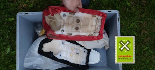 IMG_20230910_194812